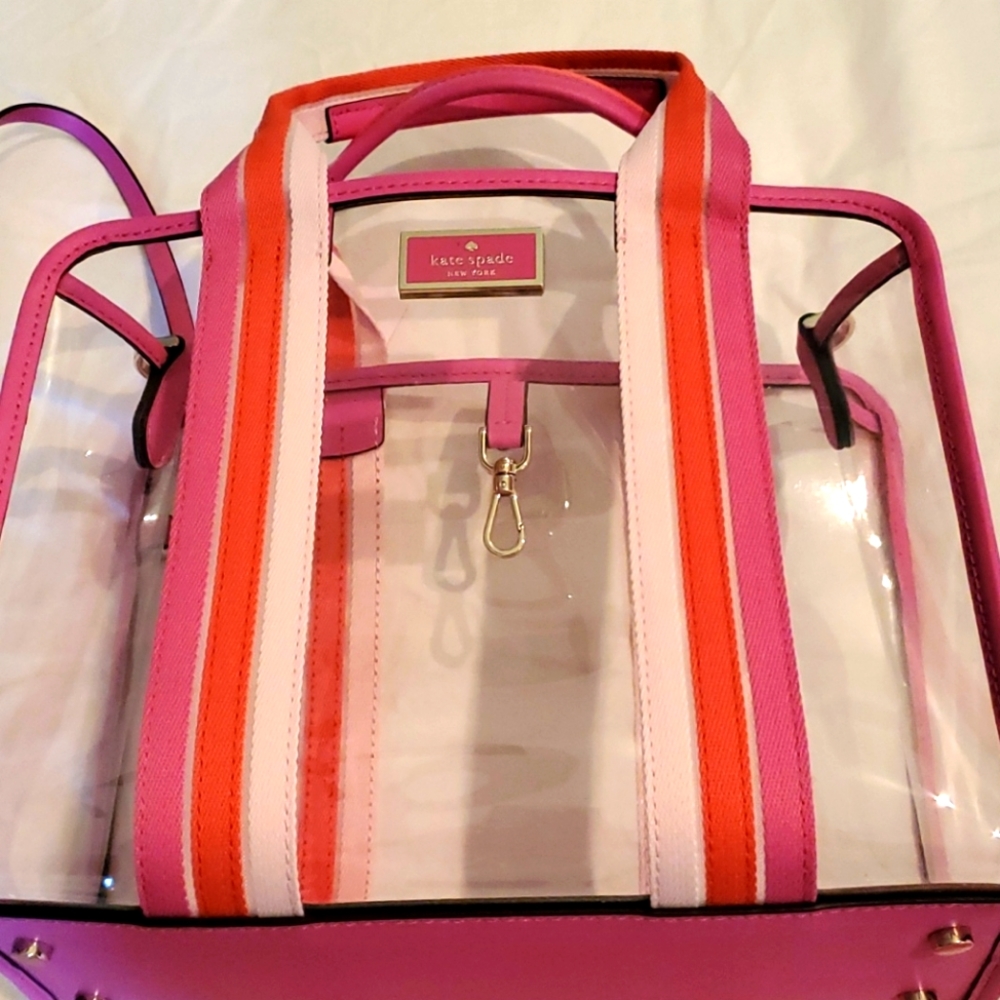Kate Spade Bag
